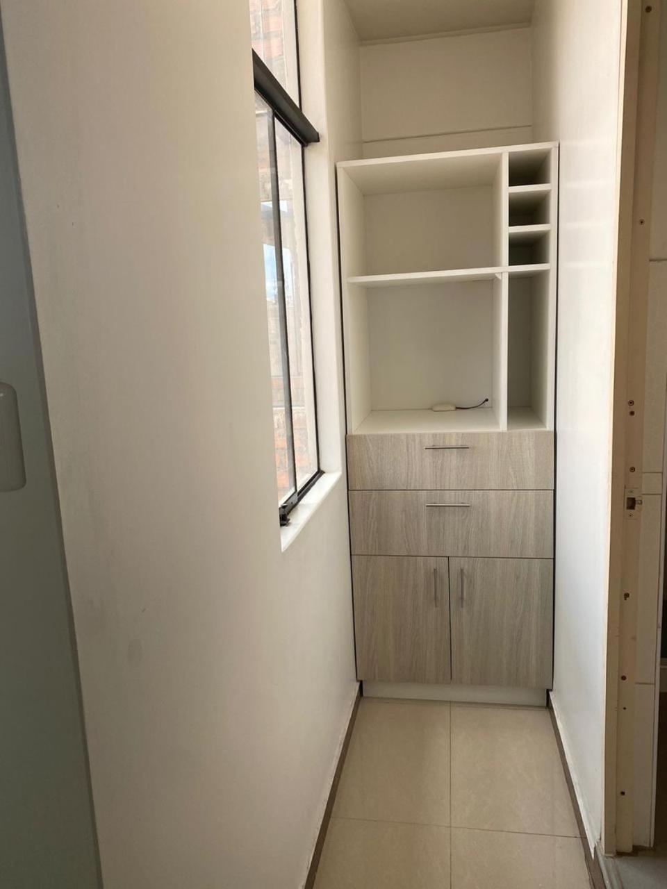 Rooms MD y FS Huancayo Exterior foto